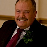 Bill Maddox