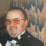 Brian Gray