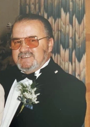 Brian Gray