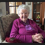 Barbara McLagan