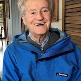 Kenneth McCowan