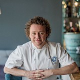 Tom Kitchin