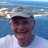 Jim Ewan
