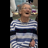Pat Smith