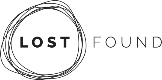 Lost/Found